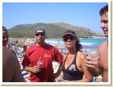CalaRattata 2007 19
